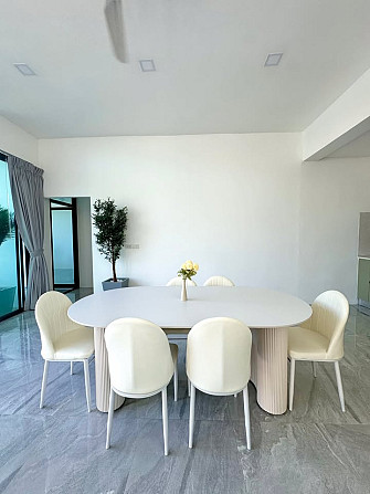 4 Beds 3 Baths House Samui - photo 12