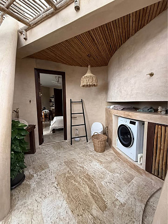 House with Bedrooms: 3 and Bathrooms: 3 Samui - photo 15