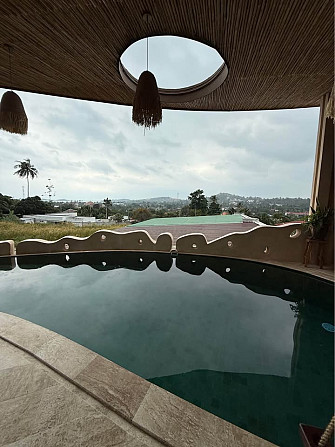House with Bedrooms: 3 and Bathrooms: 3 Samui - photo 8
