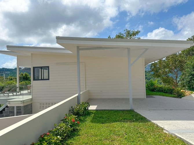 4 Beds 4 Baths House Samui - photo 20