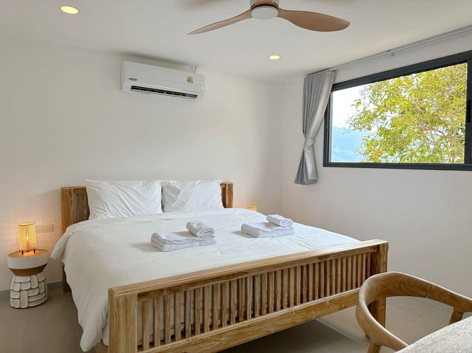 4 Beds 4 Baths House Samui - photo 16