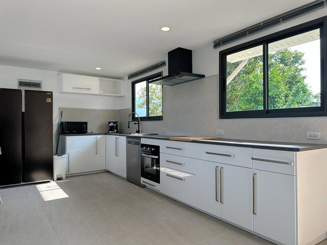 4 Beds 4 Baths House Samui - photo 12