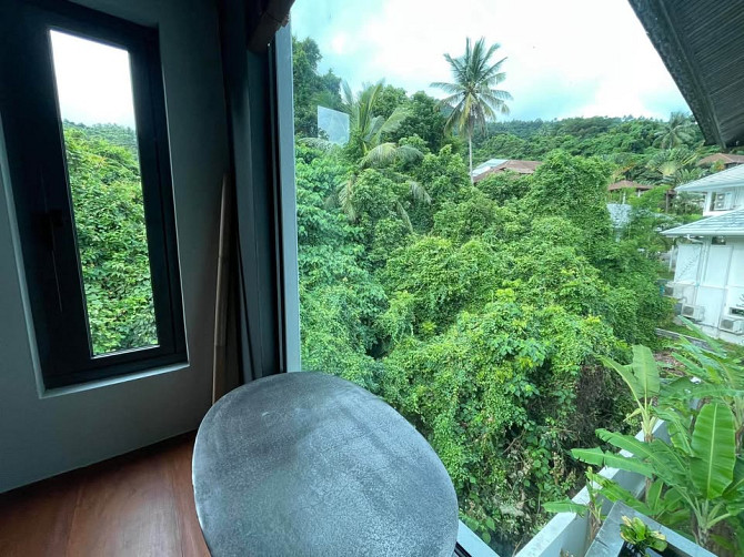 4 beds 5 bathrooms – House Samui - photo 9