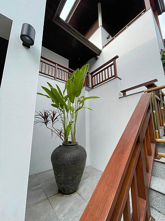 4 beds 5 bathrooms – House Samui - photo 7