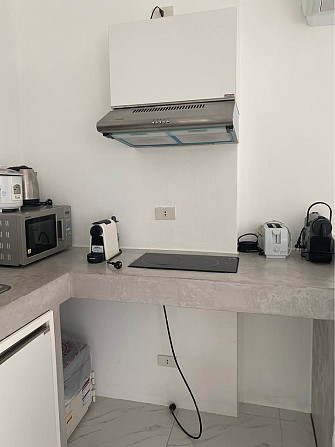 2 bedroom, 2 bathroom house Samui - photo 5