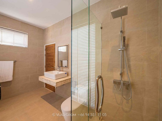 2 Beds 2 Baths - House Samui - photo 11