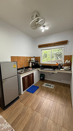 2 Bedroom House for Rent Phangan - photo 7