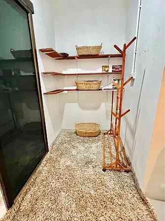 1 Bed 1 Bath - House Phangan
