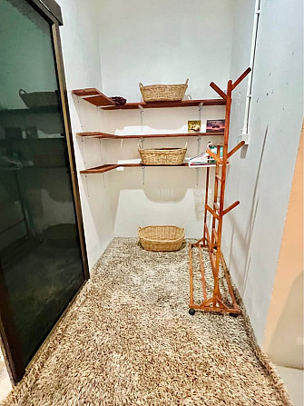 1 Bed 1 Bath - House Phangan - photo 6