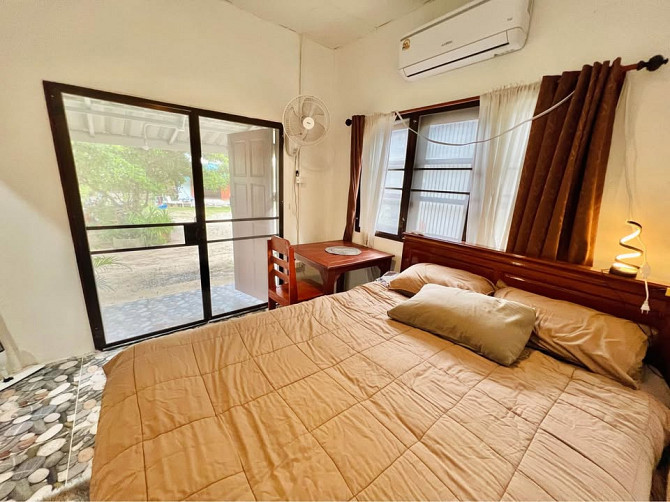1 Bed 1 Bath - House Phangan - photo 4