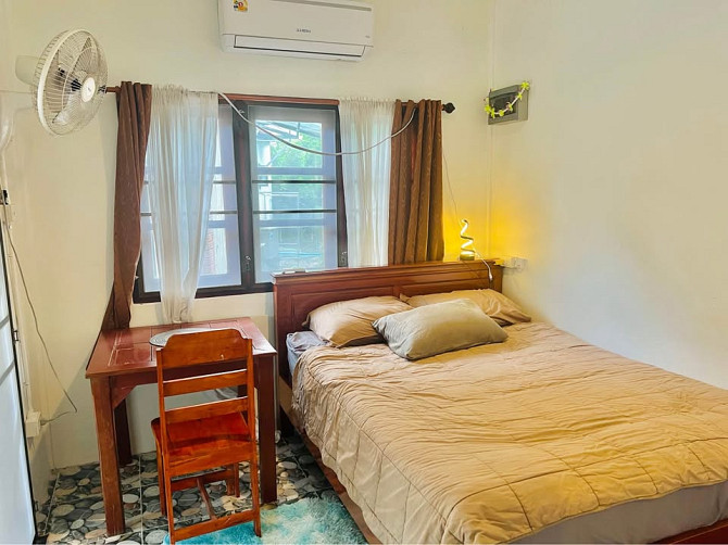 1 Bed 1 Bath - House Phangan - photo 17