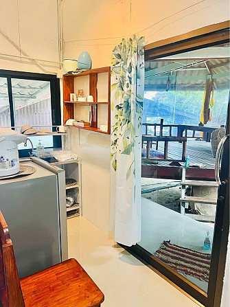 1 Bed 1 Bath - House Phangan - photo 12