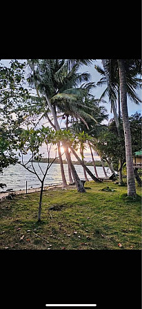 1 Bed 1 Bath - House Phangan - photo 1