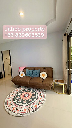 3 Bedroom House for Rent Phangan - photo 18