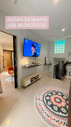 3 Bedroom House for Rent Phangan - photo 17