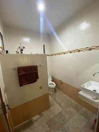House with Bedrooms: 1 and Bathrooms: 1 Phangan