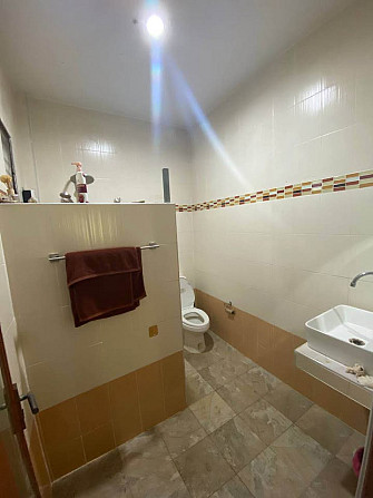 House with Bedrooms: 1 and Bathrooms: 1 Phangan - photo 3