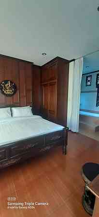 2 bedrooms 2 bathrooms - House Samui