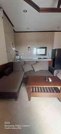 2 bedrooms 2 bathrooms - House Samui