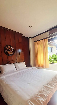 2 bedrooms 2 bathrooms - House Samui - photo 5
