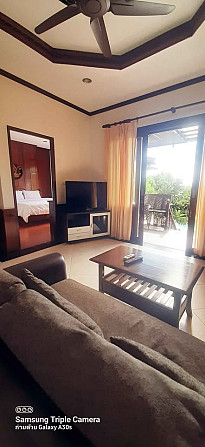 2 bedrooms 2 bathrooms - House Samui - photo 7