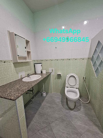 1 Bed 1 Bath - House Samui - photo 7