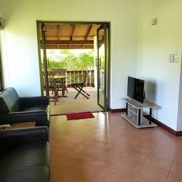 2 bedroom, 1 bathroom house Samui - photo 19