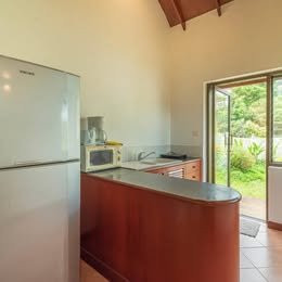 2 bedroom, 1 bathroom house Samui - photo 14
