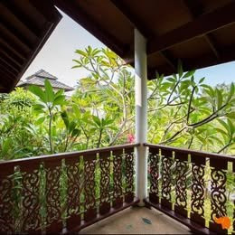 2 bedroom, 1 bathroom house Samui - photo 17