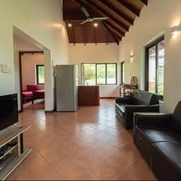 2 bedroom, 1 bathroom house Samui - photo 5