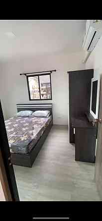 House for rent Chaweng Samui