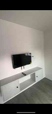 House for rent Chaweng Samui