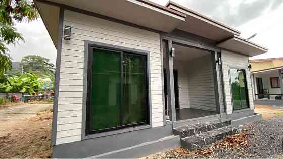 House for rent Chaweng Samui