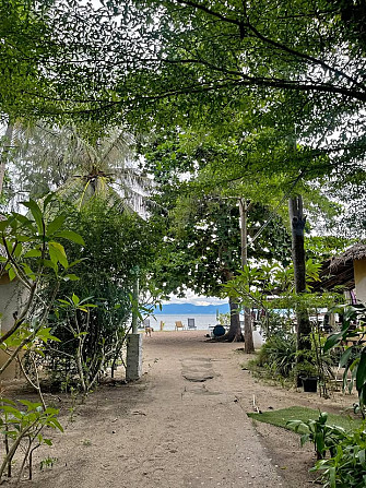 1 Bed 1 Bath - House Phangan - photo 1