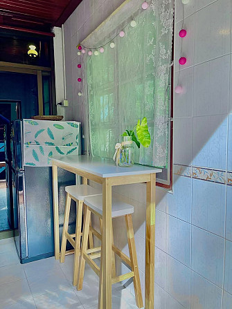 1 Bedroom House for Rent Phangan - photo 8