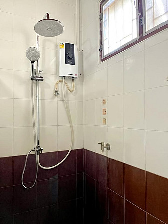 1 Bedroom House for Rent Phangan - photo 13