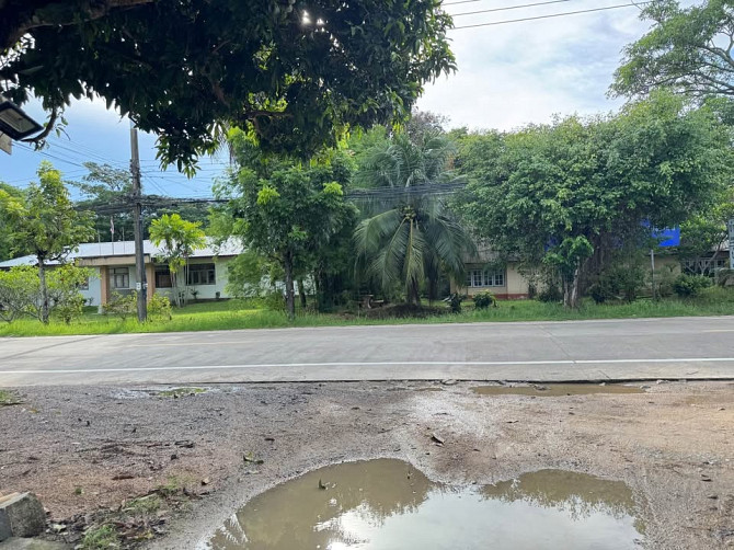 2 bedrooms 2 bathrooms - House Phangan - photo 4