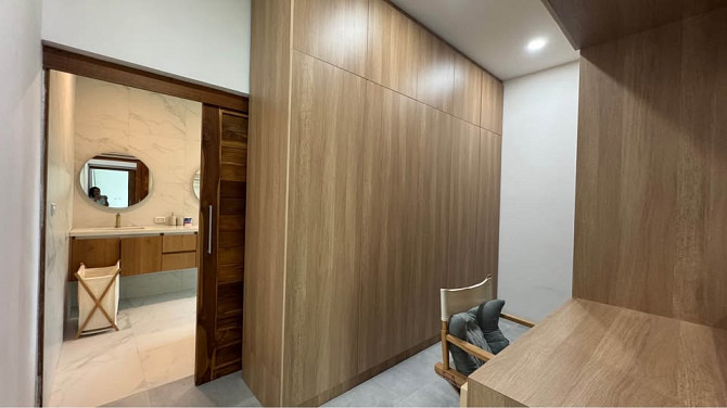 3 Beds 3 Baths - House Samui - photo 16