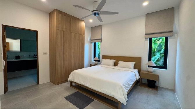 3 Beds 3 Baths - House Samui - photo 20