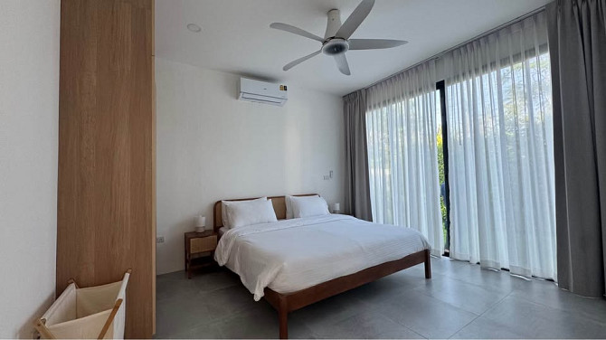 3 Beds 3 Baths - House Samui - photo 12