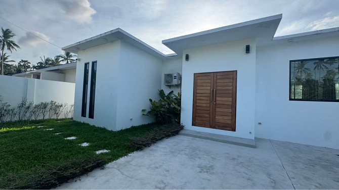 3 Beds 3 Baths - House Samui - photo 4