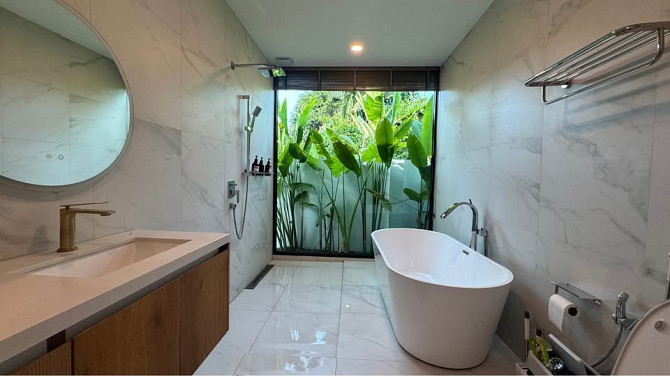 3 Beds 3 Baths - House Samui - photo 19
