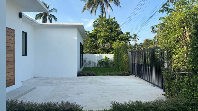 3 Beds 3 Baths - House Samui - photo 5