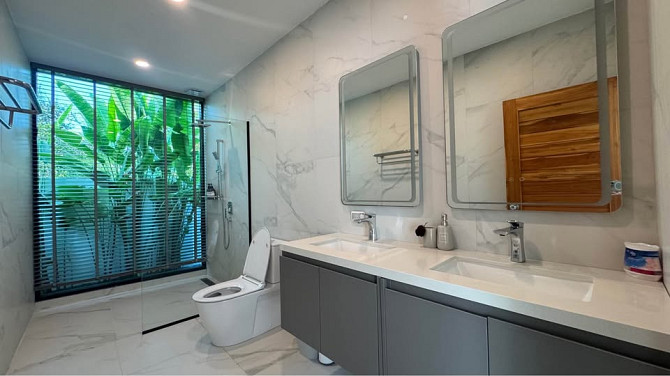 3 Beds 3 Baths - House Samui - photo 15