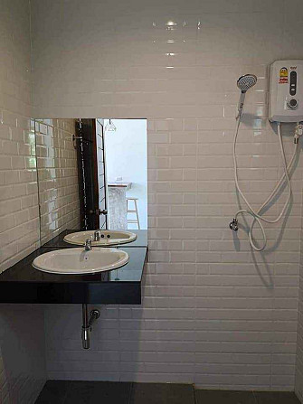 40 bedrooms 1 bathroom - House Phangan - photo 13
