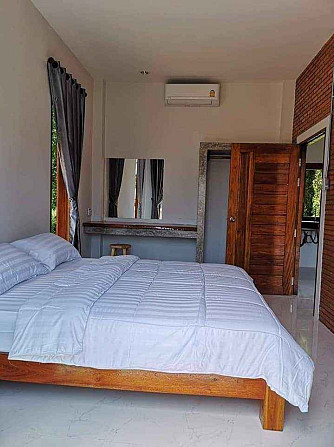 40 bedrooms 1 bathroom - House Phangan - photo 11