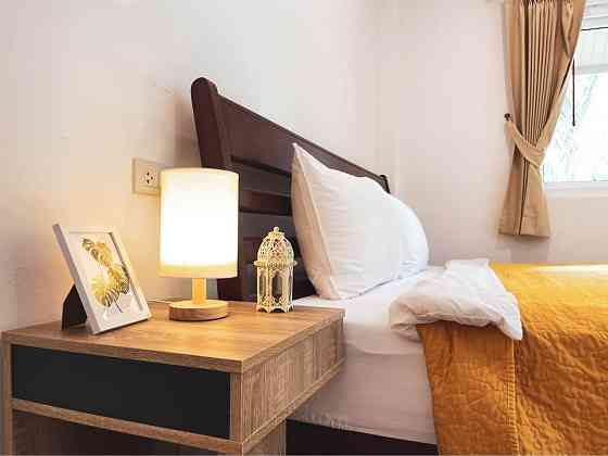 3 beds 2 baths – House Phangan