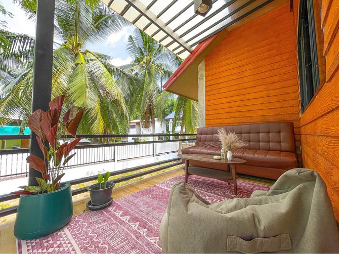 3 beds 2 baths – House Phangan - photo 7