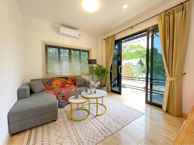 3 beds 2 baths – House Phangan - photo 2