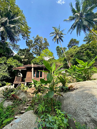 1 bed 1 bath – House Samui - photo 1